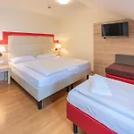 Hotell Eder München