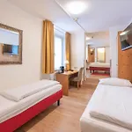Eder Hotell