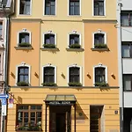 Eder Múnich