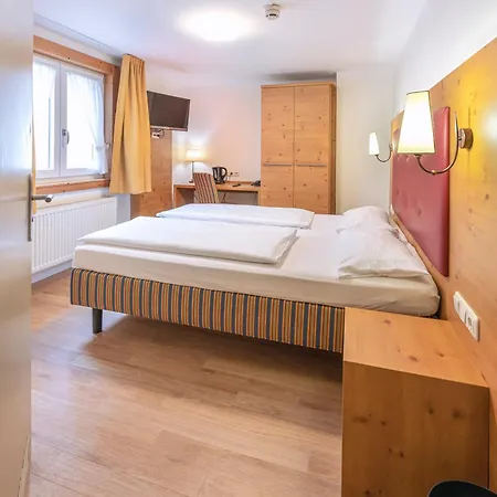 إيدر ميونيخ