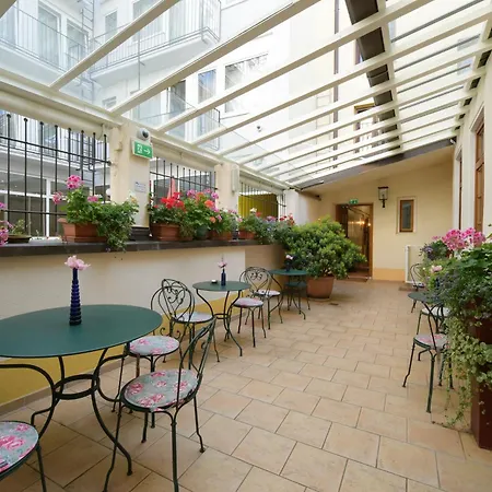 إيدر ميونيخ