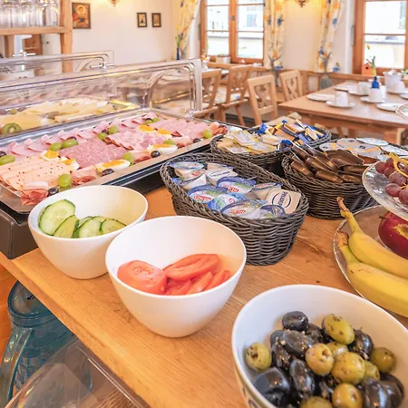 Eder Hotel