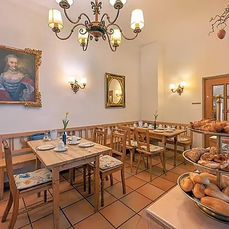 Hotel Eder 3*