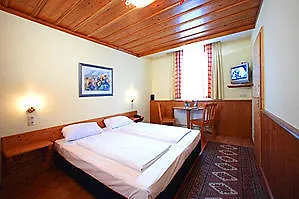 Eder Hotel