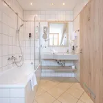Eder Hotel