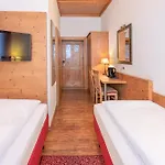 Hotel Eder München