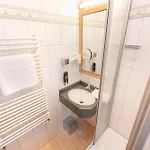 Hotel Eder München