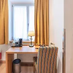 Hotel Eder