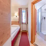 Hotel Eder 3*