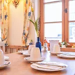 Eder Hotel