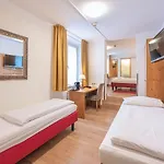 Hotel Eder